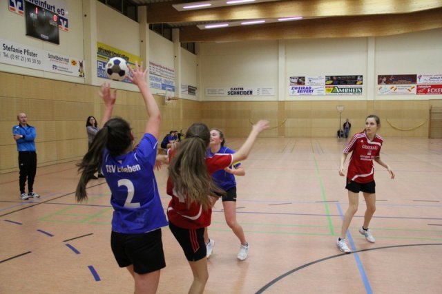 2017_03_05 Landesliga Jugend 15